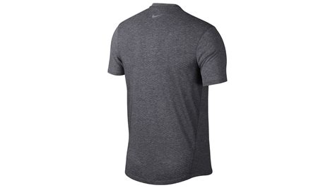 Nike Breathe Tailwind Running Top Herren 